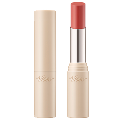 ESSENCE PLUMP BALM