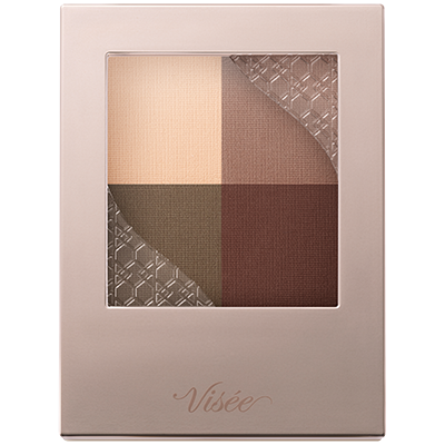 NUANCE MATTE CREATOR