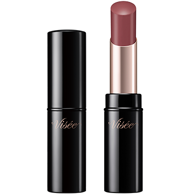 NUANCE MATTE ROUGE